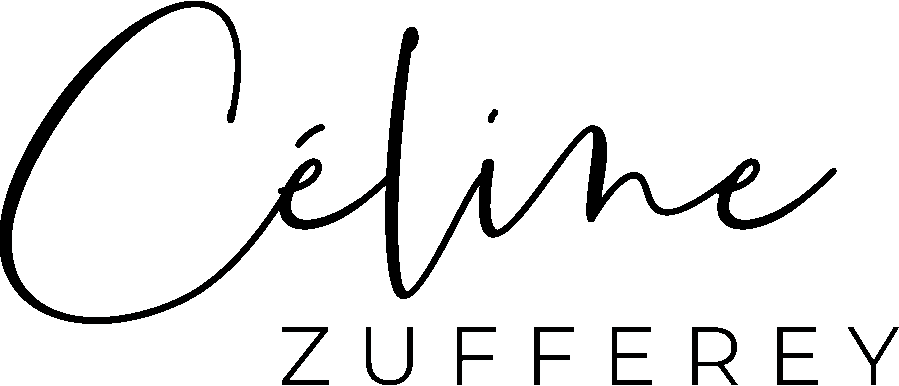 Celine Zufferey